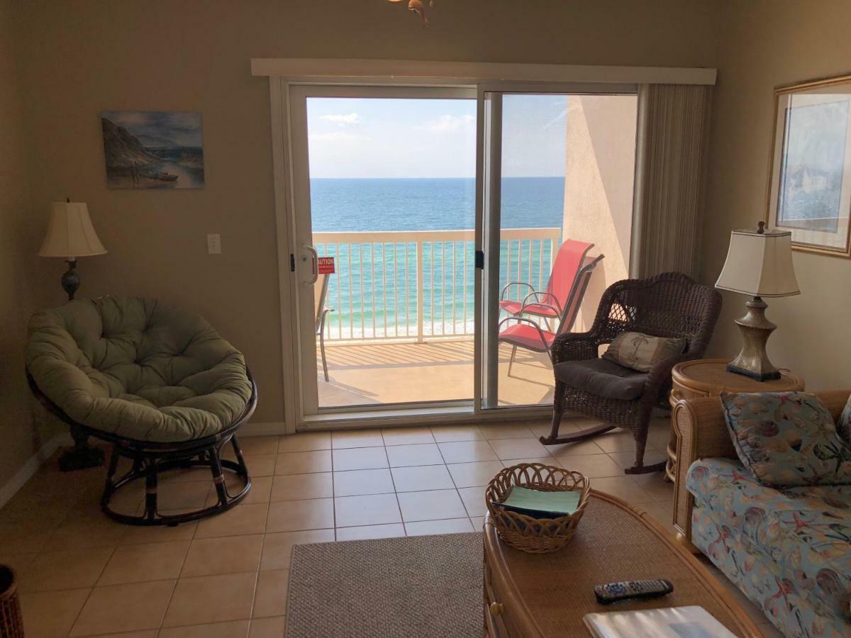 Vacayfun Condos - Caribbean Gulf Shores Eksteriør bilde
