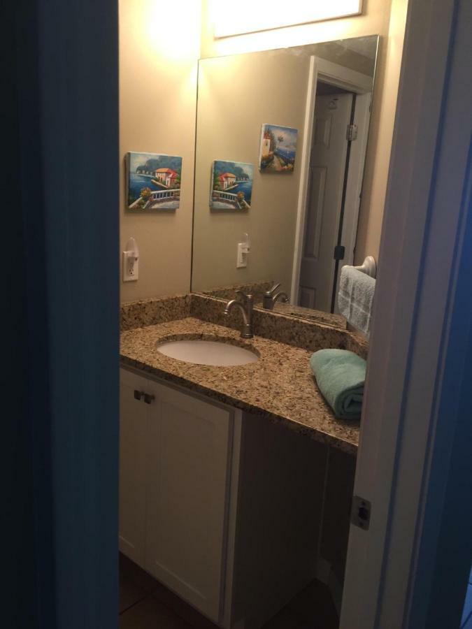 Vacayfun Condos - Caribbean Gulf Shores Eksteriør bilde